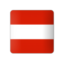 Austria