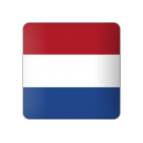 Netherlands