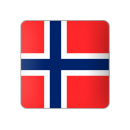 Norway