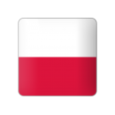 Poland