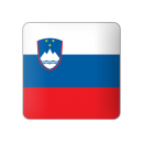 Slovenia