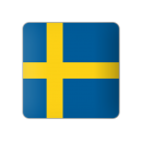 Sweden