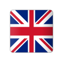 United Kingdom