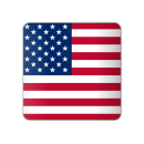 United States
