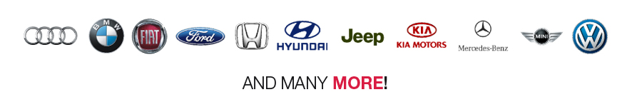 Carberry Compatibility brands