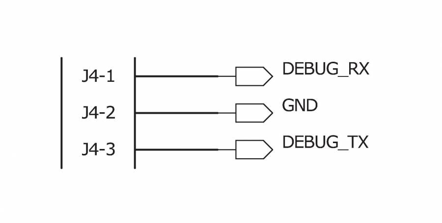debug_header.jpg
