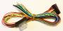 carberry:hw_spec:main_harness.jpg