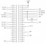 carberry:hw_spec:pinout_carberry-raspberry_3.jpg