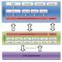 carberry:software_stack.jpg