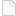 carberry:cmds:subsys:canbus:user:tx